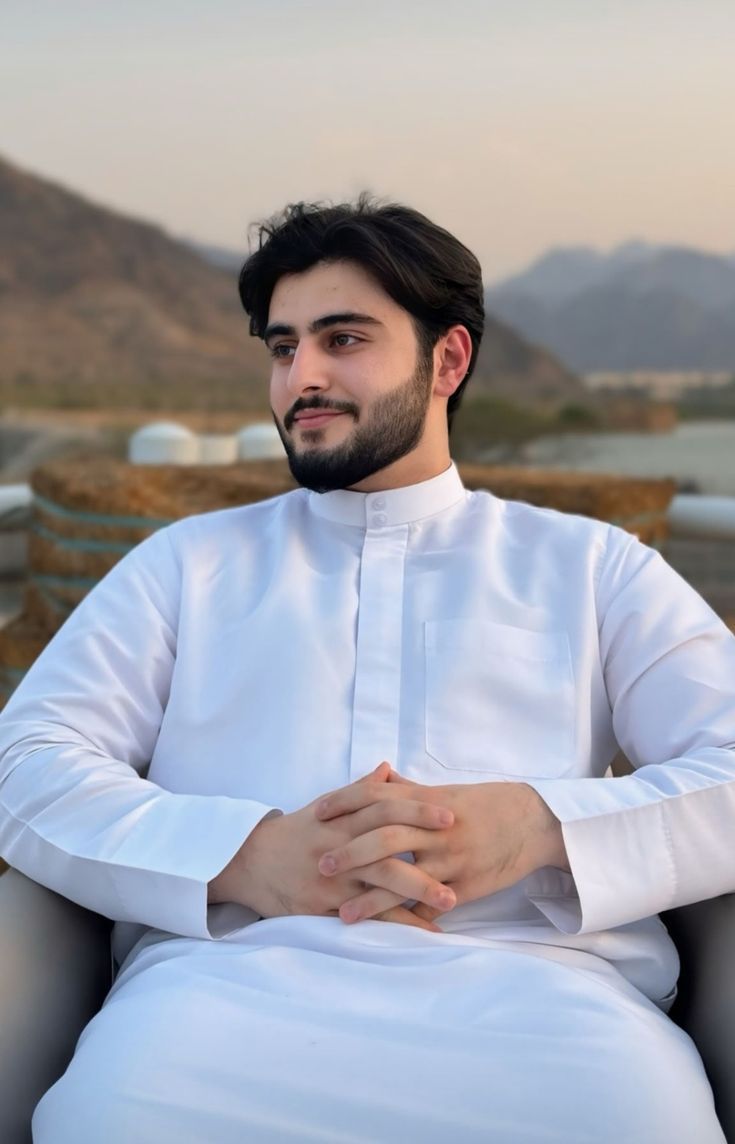 files/Ahmad.jpg