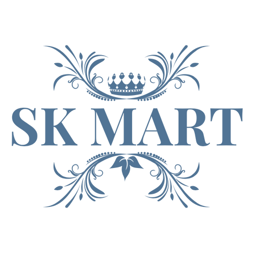 Skmaart.shop