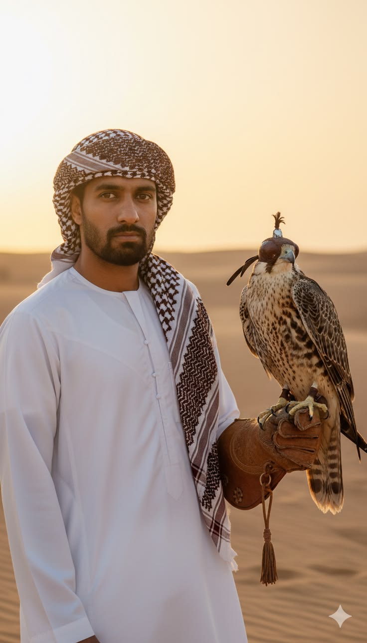 files/asifpunnu.jpg